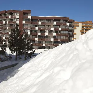 Le Schuss De Appartement